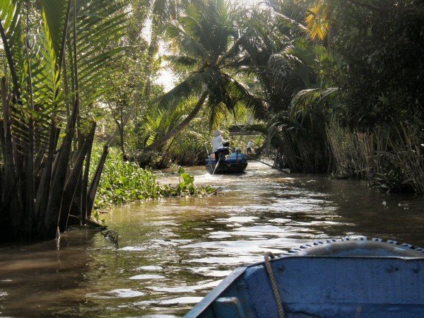 mekong
