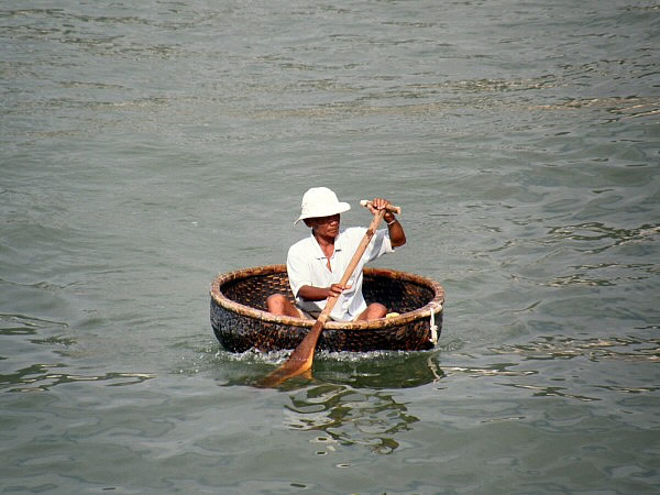 bootje