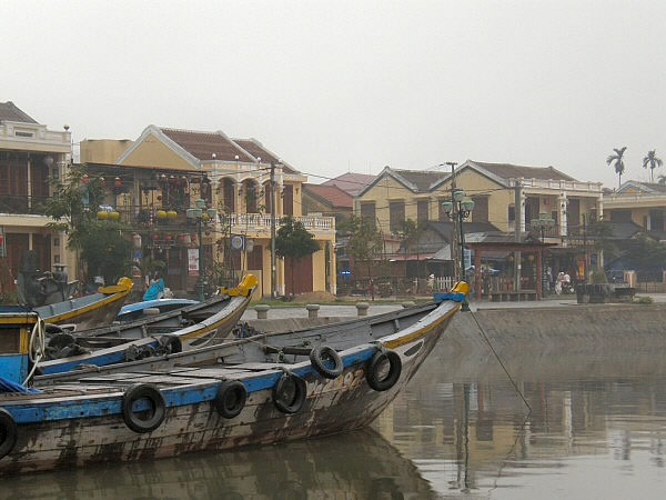 hoi an