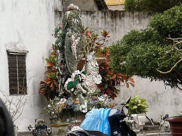 hoi an