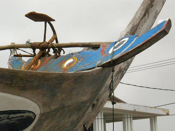 scheepswerf