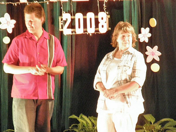 2008