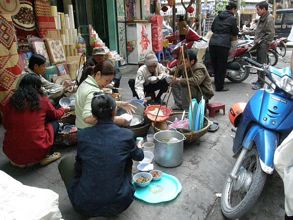 hanoi