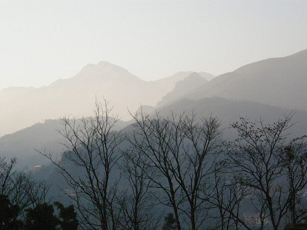 sa pa