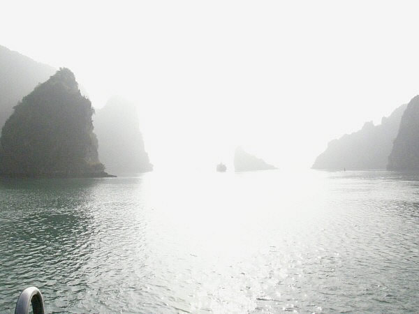 halong