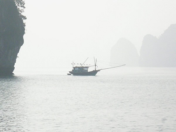 halong