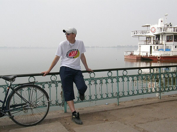westmeer