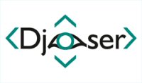 djoser