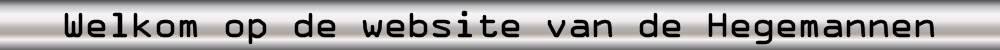 welkom